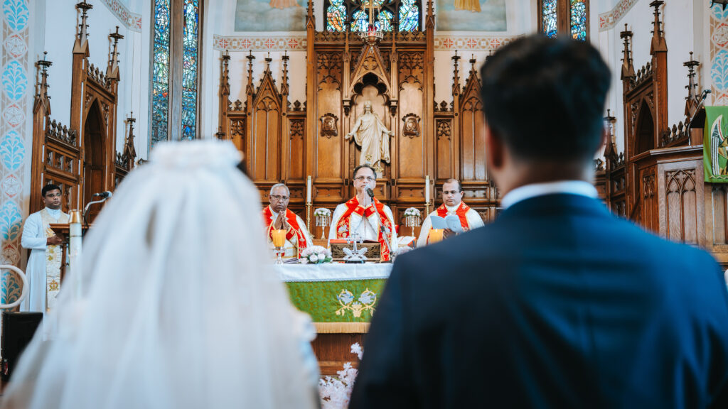 JC_WeddingChurch-025