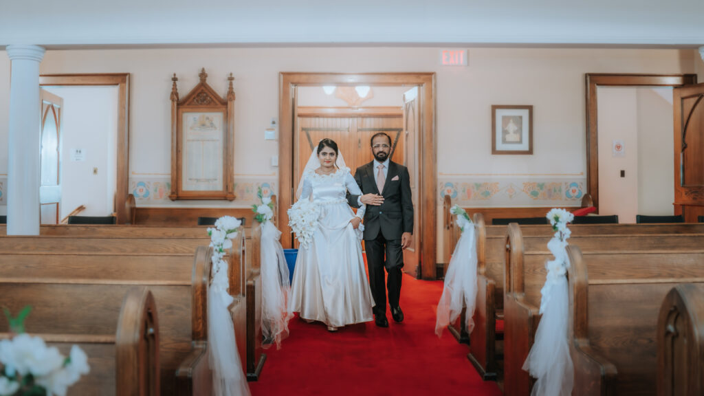 JC_WeddingChurch-123