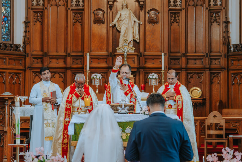 JC_WeddingChurch-145