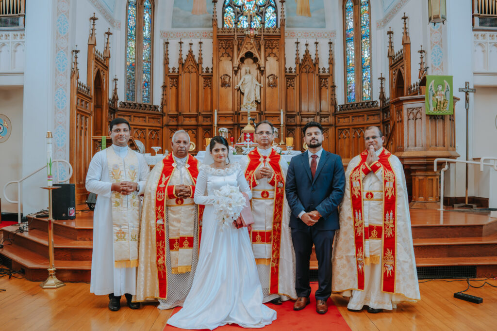 JC_WeddingChurch-146