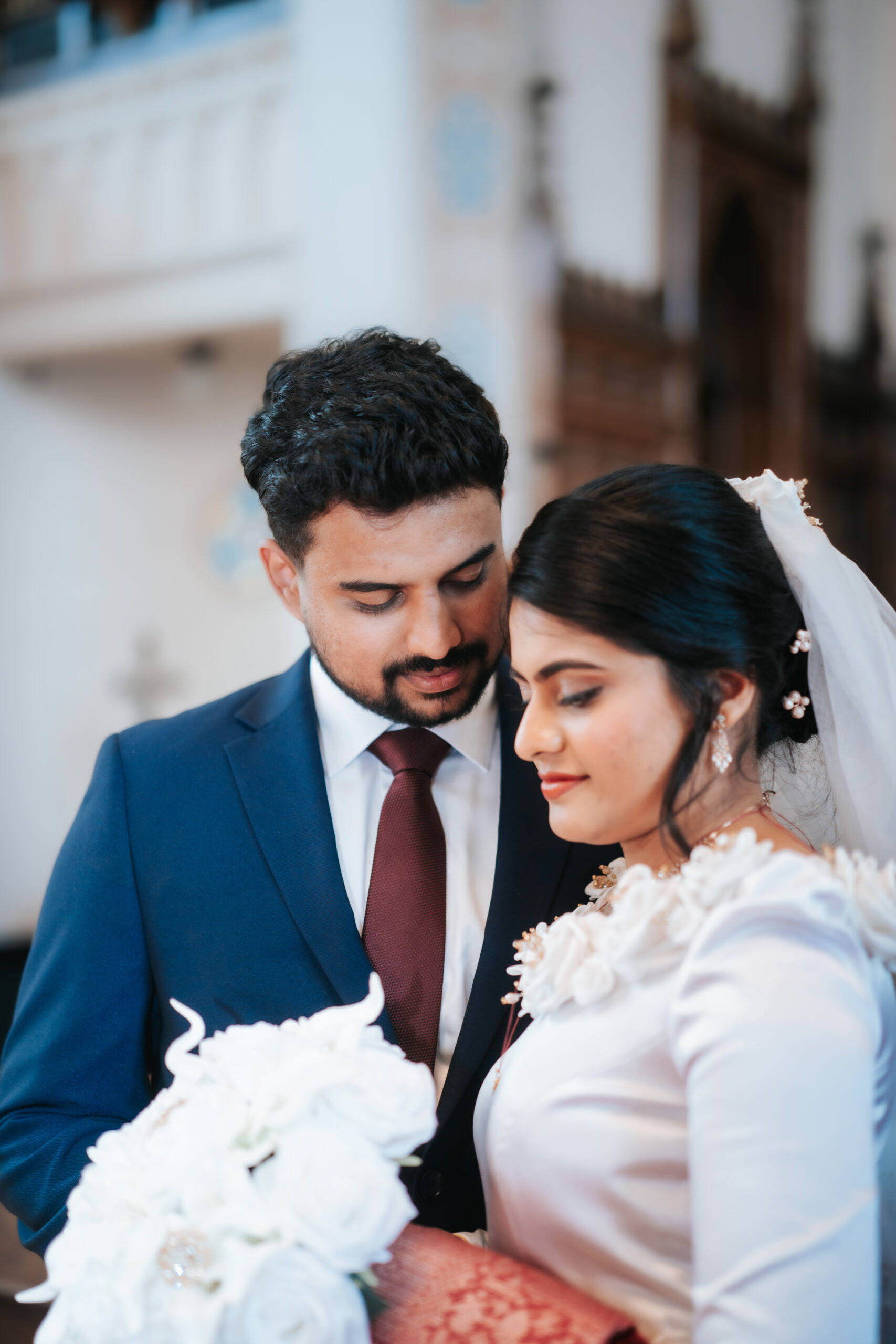 JC_WeddingChurch-211