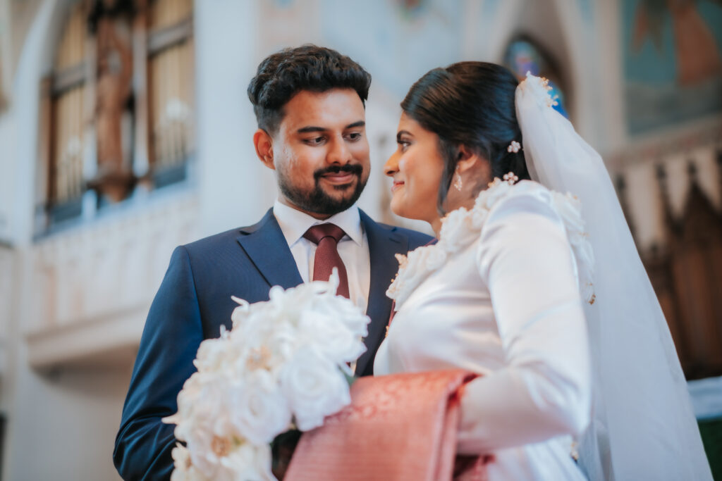 JC_WeddingChurch-213