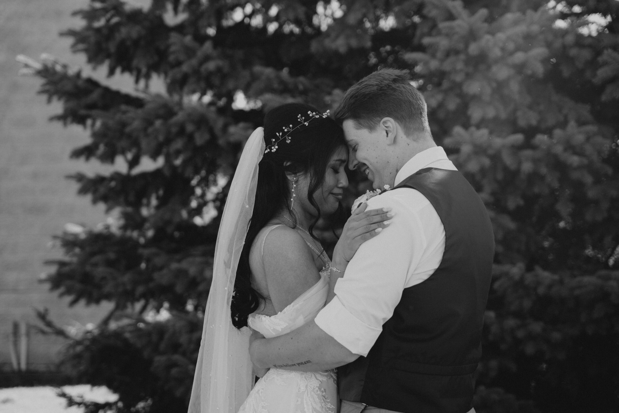 _DSC6005